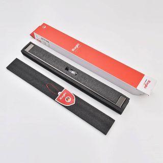 Полотенцедержатель Raglo R301.01.09 графит