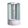 Душевая кабина RIVER NARA Б/К 80/43 МТ