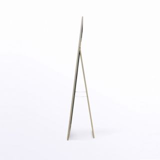 Зеркало Maretti Umbria UM1445160P21 45x160 см