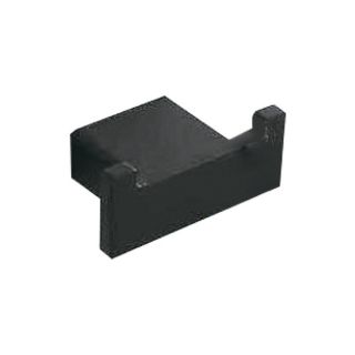 Настенный двойной крючок Orans 7206P00