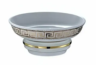 Тарелка для мыла Gappo G751