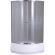 Душевой уголок Parly Z901 с поддоном (снято с пр-ва, аналог Z9011)