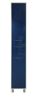 Пенал напольный Эстет Barcelona ФР-00003591 П 35см один ящик