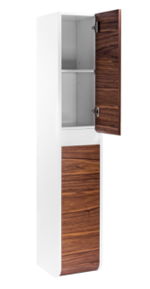 Пенал вертикальный Bettoserb Vision VSN000P (правый)