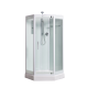 душевая кабина River PENTA Б/К 90