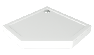 Экран Good Door Пента 90