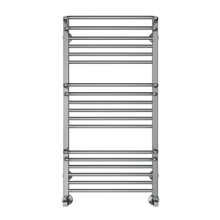 Полотенцесушитель водяной Terminus Орион П18 500х1000