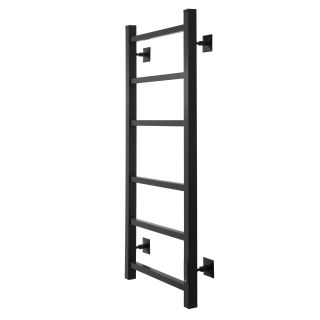 Полотенцесушитель электрический Energy Cube EETR0CUBE09040R905M 90x40 см