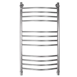 Полотенцесушитель Energy Prestige 1000x500 водяной