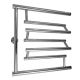 Полотенцесушитель Energy Prima 500х500