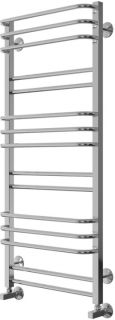 Ravak Полотенцесушитель Водяной Cube 500 x 1200_W