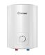 Водонагреватель накопительный Thermex IC 10 O