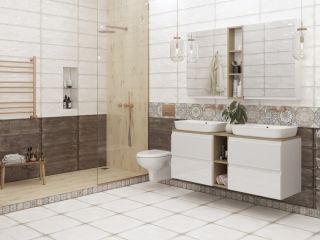 Столешница Cersanit MODUO 80