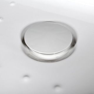 Душевая кабина Deto EM1590 N (без крыши) 90х90х208см