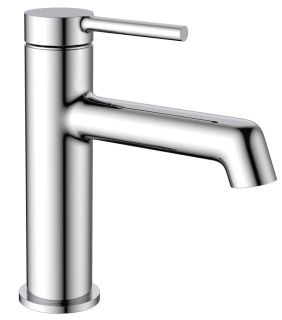 Смеситель для раковины Raglo R20.10 хром