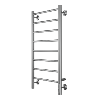 Полотенцесушитель электрический Terminus Аврора П8 400х850