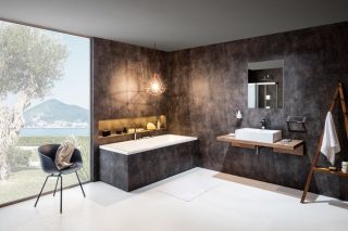 Акриловая ванна Ravak FORMY 01 180x80 C881000000