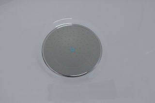 Душевая кабина Royal Bath BK правая стекло прозрачное 120x80см RB8120BK2-T-R