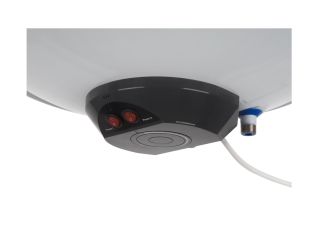 Водонагреватель накопительный Thermex Praktik 150 V 151009 белый