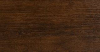 Тумба под раковину BelBagno Neon 50см Rovere Scuro NEON-500-1C-SO-RS