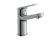 Смеситель для раковины Cersanit FLAVIS 63034