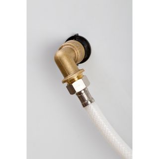 Душевая кабина Deto ЕМ4512 R с гидромассажем (гм.) 120х80х220 см