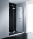 Душевая дверь RGW SA-01 120х195