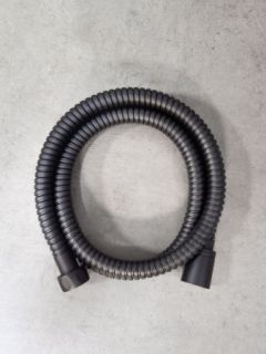 Душевой шланг AltroBagno SH 071707 NeOp черный