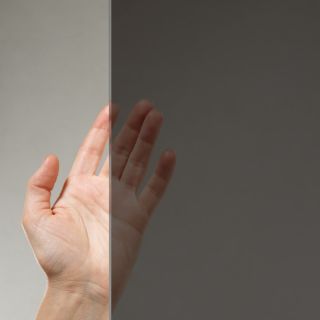 Душевой уголок CEZARES SLIDER-AH-2-80/90-90/100-GRIGIO-GM