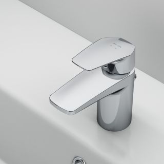 Смеситель Am.Pm Gem F9093000 для раковины