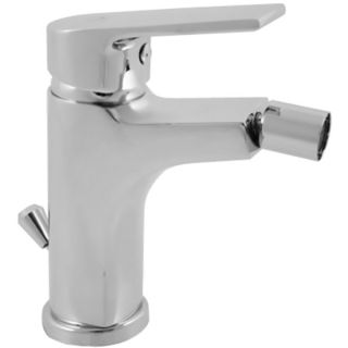 Смеситель для биде Rav Slezak Colorado CO145.5K Хром