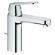 Смеситель для раковины GROHE Eurosmart Cosmopolitan 23325000 хром