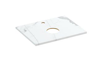 Столешница Cersanit STONE 63856 ENERGY 60