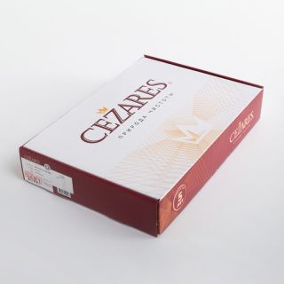 Смеситель для раковины высокий CEZARES STYLUS-LC-BORO-W0 брашированное золото