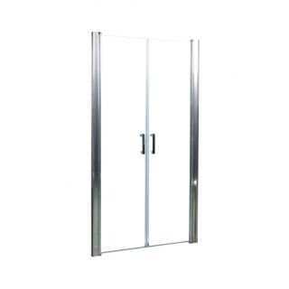 Душевое ограждение RIVER SUEZ 100 МТ