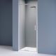 Душевая дверь RGW SV-05 70320509-11 90см хром