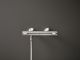 Термостат для душа Grohe Grohtherm 500 хром (34793000)