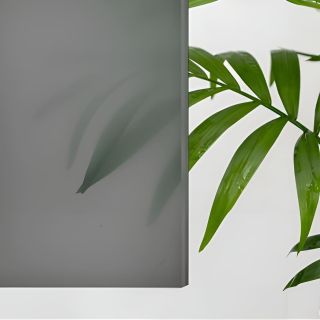 Душевой уголок RGW CL-133B (CL-13B + Z-03B) 060913328-34 120x80 см чёрный