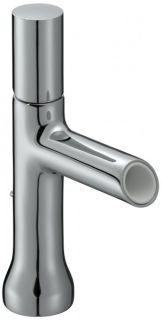 Смеситель для раковины Jacob Delafon TOOBI E8959-CP