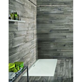 Поддон для душа Weltwasser WW TRS12080