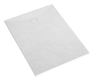 Душевой поддон RGW TSS-W 553502918-01 90x180см белый