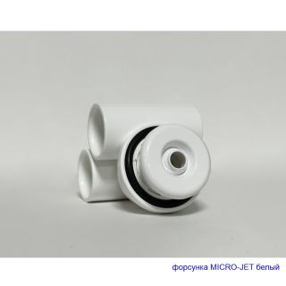 Гидромассажная ванна WHITECROSS Konsul 0110.150150.100.ULTRA.WH 150 см Ultra белый