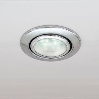 Душевая кабина Deto B90S+ эл. BLACK