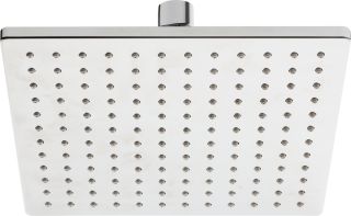 Душевой комплект VitrA Solid S A49265EXP