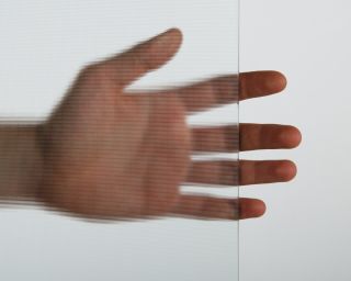 Душевая дверь BelBagno UNO-195-BF-2-180-P-Cr хром