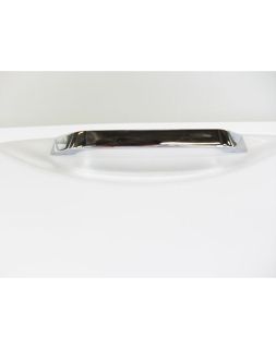 Ванна из искусственного камня Фэма Стиль Алассио 170x74 см