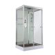 Душевая кабина V2011 стандартная