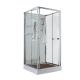 Душевая кабина V2080N без крыши