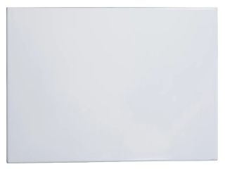 Боковая панель VagnerPlast VPPA08101EP2-04 для ванны Ultra R 82см белый