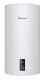 Водонагреватель накопительный Thermex Solo 50 V